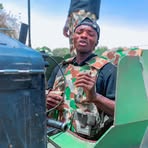 Akan Friday - Facebook