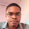 Akin olamide - @akin.freddy - TikTok