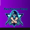 Fred Freakinn Freddy Backup - @fred.freakinn.freddy.2 - TikTok
