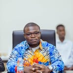 Freddy Akin - Facebook