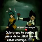 Freddy Akino - Facebook