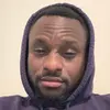 Freddy Akins - @freddyakins - TikTok