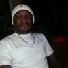 Freddy Makina - @freddymakina - TikTok