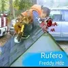 *freddyakino* - @akinofreddypefyb9nyxg - TikTok