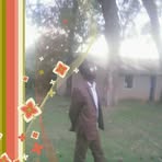 Fridah Akinyi - Facebook