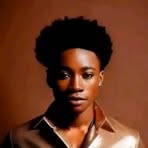 Okon Friday - Facebook