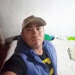 Freddy Alexander - Facebook