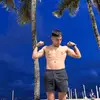 Freddy Alexander - @freddyalexander - TikTok