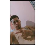 Freddy Alexander - Facebook