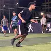 FREDDY Alexander - @freddyalexander10 - TikTok