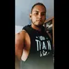 Freddy Alexander - @freddy.alexander994 - TikTok