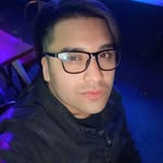 Freddy Alexander - @freddy_alexander31 - Instagram