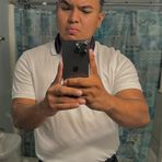 Freddy Alexander - Facebook