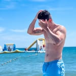 Freddy Alexander - @freddy_villamiiizar - Instagram