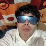 Freddy Alexander - @freddy_ale_lpz - Instagram
