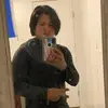 Freddy Alexander - @fredy.alexander171 - TikTok