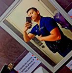 Freddy Alexander - Facebook