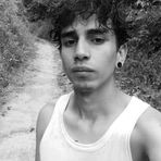 Freddy Alexander - Facebook