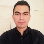Freddy Alexander - @freddyalexander06 - Instagram