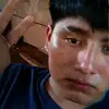freddy Alexander - @freedy.alexander646 - TikTok