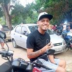 Freddy Alexander - Facebook