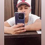 Freddy Alexander - Facebook
