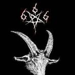 Freddy Alexander - Facebook