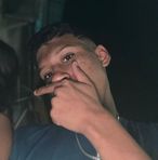 Freddy Alexander - Facebook