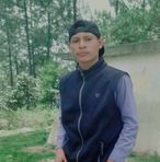 Freddy Alexander - Facebook