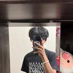 Freddy Alexander - @alex__nar__ - Instagram