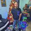 Freddy Alexander - @freddy_alexander - TikTok