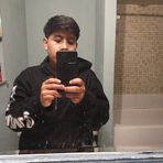 Freddy Alexander - Facebook