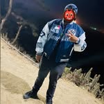 Freddy Alexander - @freddy__alexanderr - Instagram
