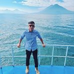 Freddy Alexander - Facebook