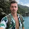 Freddy Alexander - @freddy8alexander - TikTok