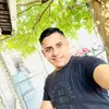 Freddy Alexander Baños mero - @freddy.alexander42 - TikTok
