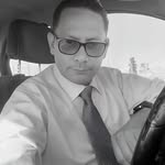 freddy alexander cardenas - @freddyalexandercardenas - Instagram