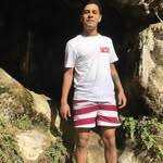 Freddy Alexander Castro Pinedo - @freddy_alexander97 - Instagram
