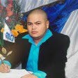 Freddy Alexander Chirinos - @freddyalexanderchirinos - Instagram