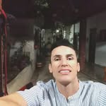 Freddy Alexander Corredor - @corredor.freddyalexander - Instagram