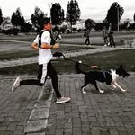 Freddy Alexander Estupiñan Castillo - @freddy_est - Instagram
