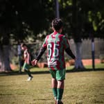 Freddy Alexander Garcete Alvarez - @wkz__alex__garcet - Instagram