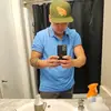 Freddy Alexander García - @freddy.alexander245 - TikTok