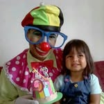 Freddy Alexander Gomez Colmenares - @fregomez1968 - Instagram