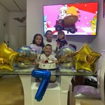 Freddy Alexander Lopez Muños - @freddyalexanderlopezmunos - Instagram