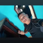 Freddy Alexander Lozada soto - @freddyalexanderlozada - Instagram