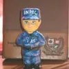 FREDDY ALEXANDER M GOMEZ - @freddy.alexander - TikTok