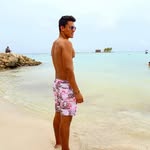 Freddy Alexander Moncada - @freddymoncada12 - Instagram