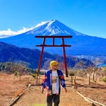 Freddy Alexander Nunez - @chiko.stick - Instagram