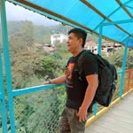 Freddy Alexander Ocaña Merino - @freddyalexanderocanamerino - Instagram